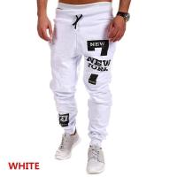uploads/erp/collection/images/Men Clothing/shanghailizhi/XU0436399/img_b/img_b_XU0436399_2_uhuPvk_U162fBuCPOXEKttkpAv6WFDBE